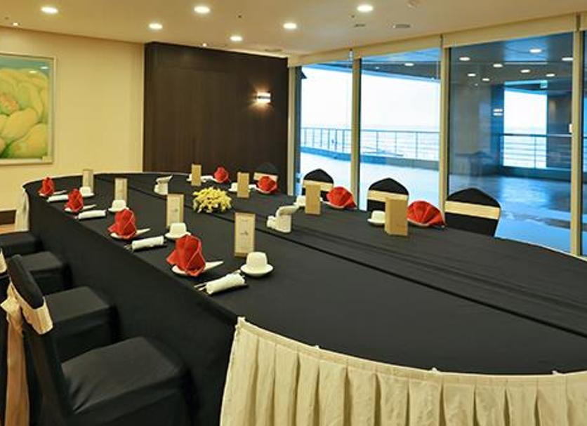 ห้องประชุม รูปภาพ