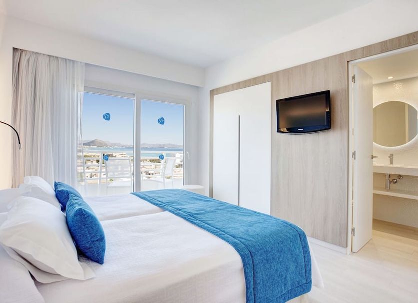 ห้องนอน รูปภาพ