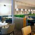 ร้านอาหาร