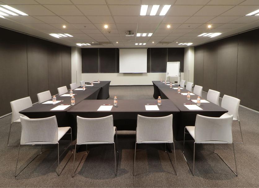 ห้องประชุม รูปภาพ