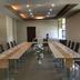 ห้องประชุม