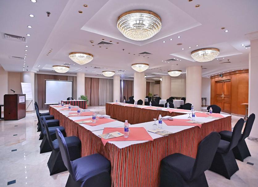 ห้องประชุม รูปภาพ