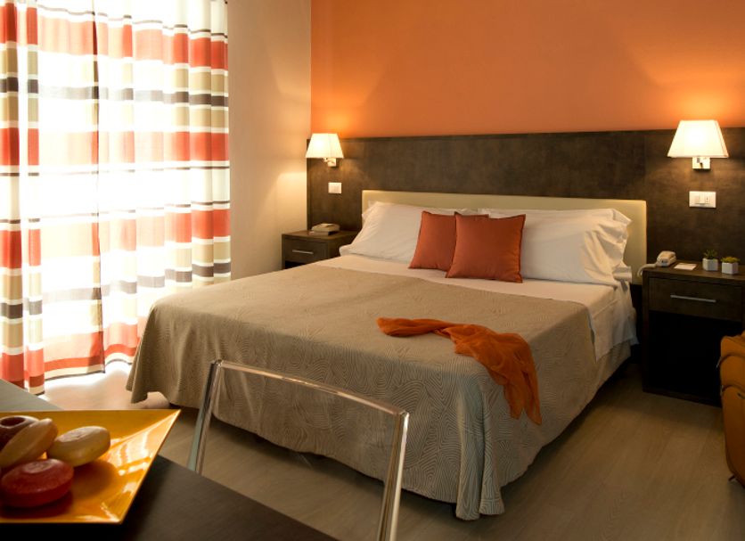 ห้องนอน รูปภาพ