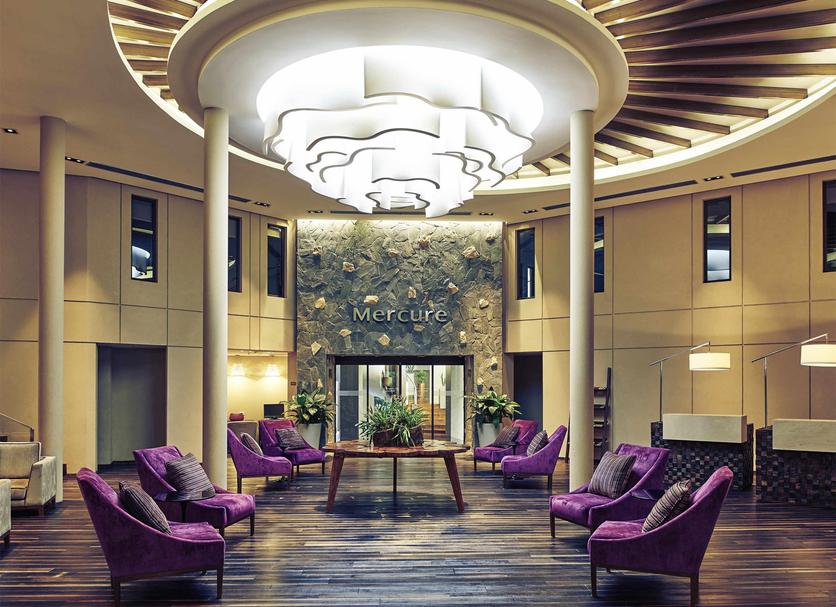 อาคาร รูปภาพ