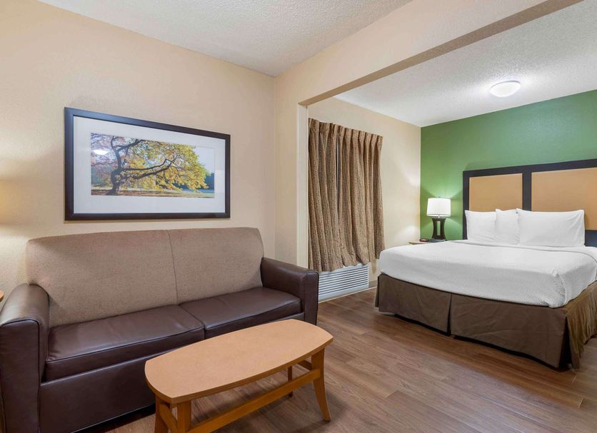 ห้องนอน รูปภาพ