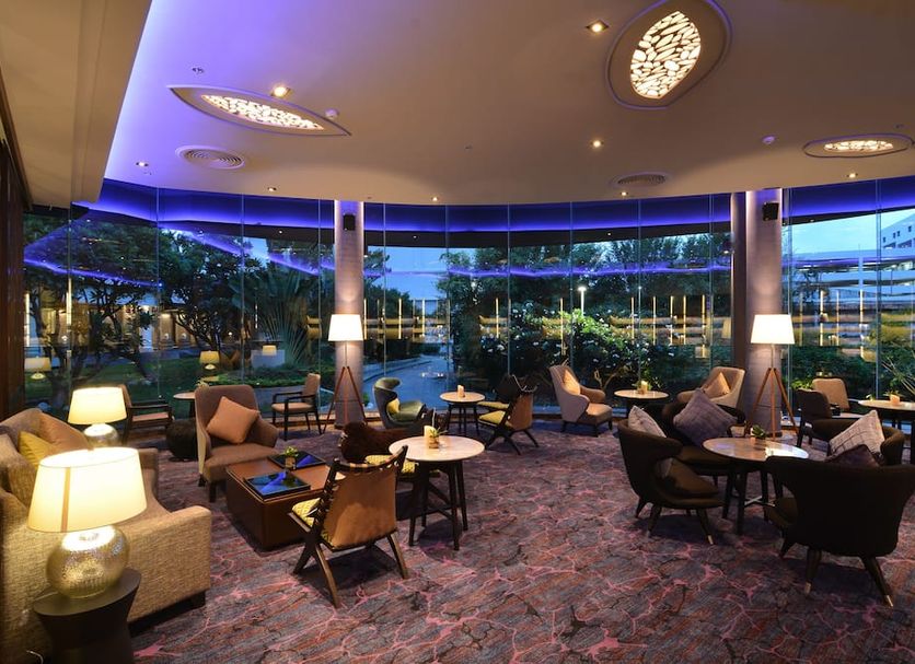 ร้านอาหาร รูปภาพ