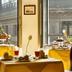 ร้านอาหาร