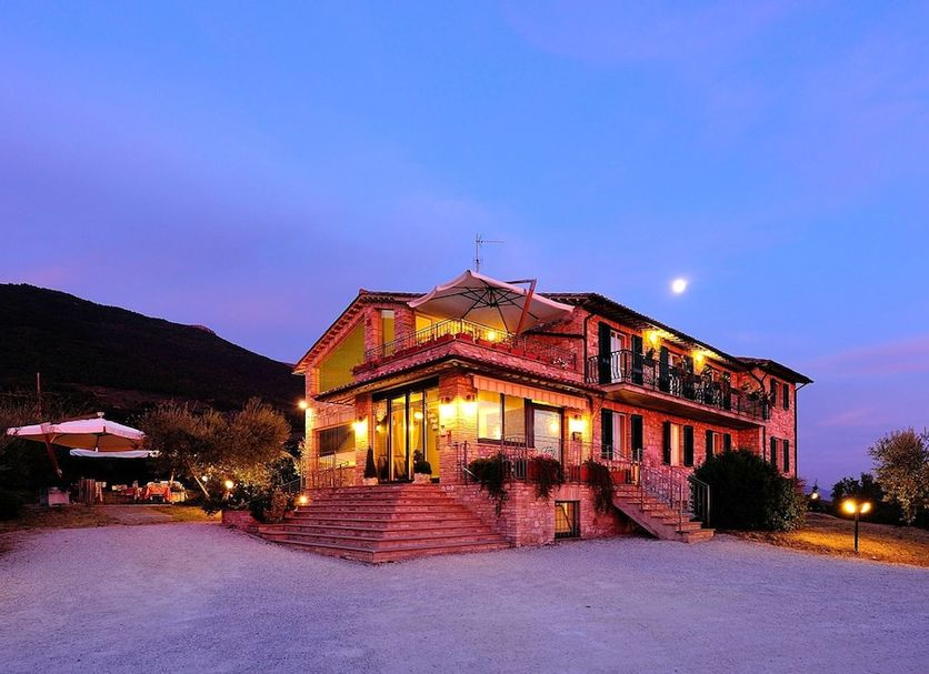 อาคาร รูปภาพ