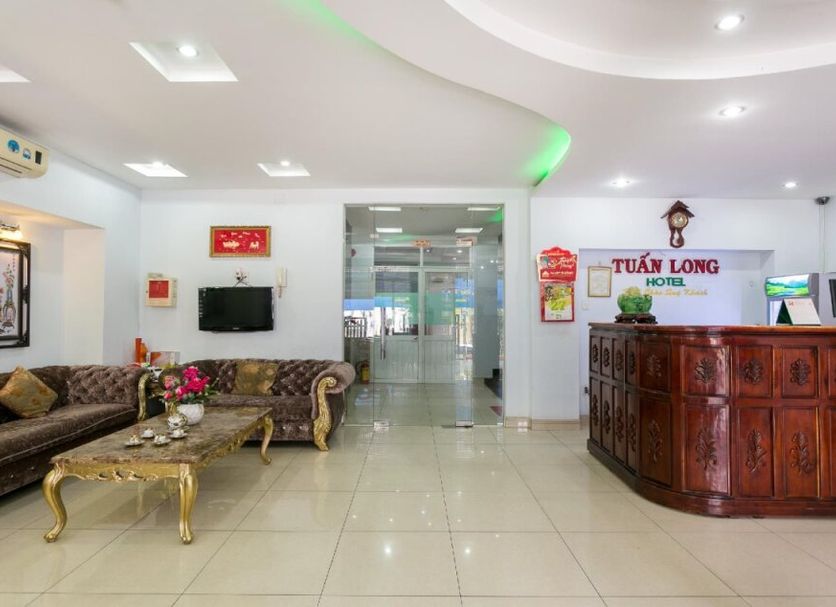 ล็อบบี้ รูปภาพ