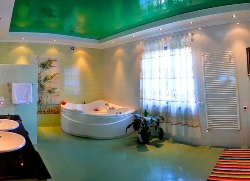 ห้องน้ำ รูปภาพ