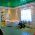 ห้องน้ำ