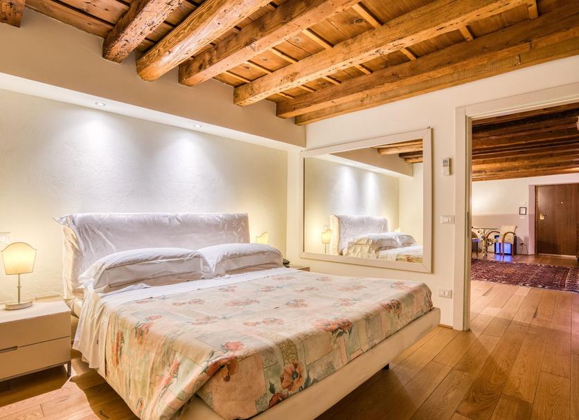 ห้องนอน รูปภาพ