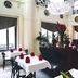 ร้านอาหาร