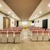 ห้องประชุม