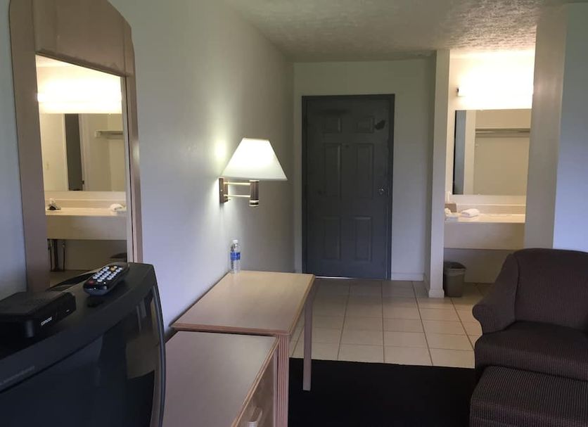 ห้องนั่งเล่น รูปภาพ