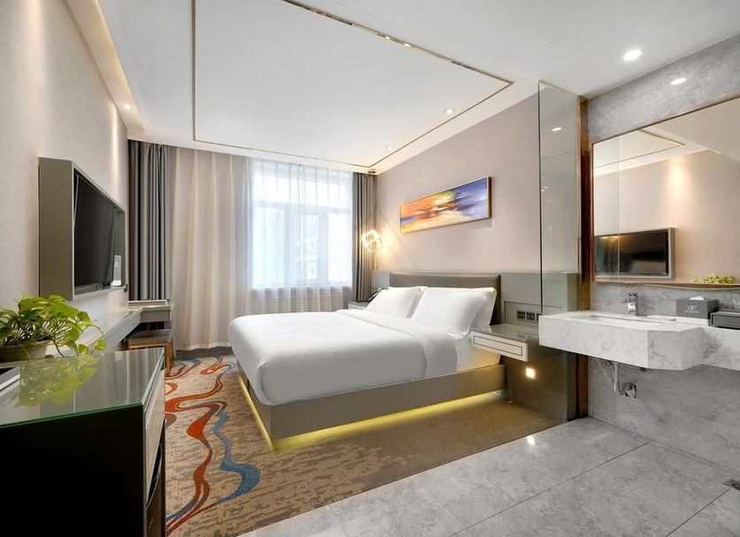 ห้องนอน รูปภาพ