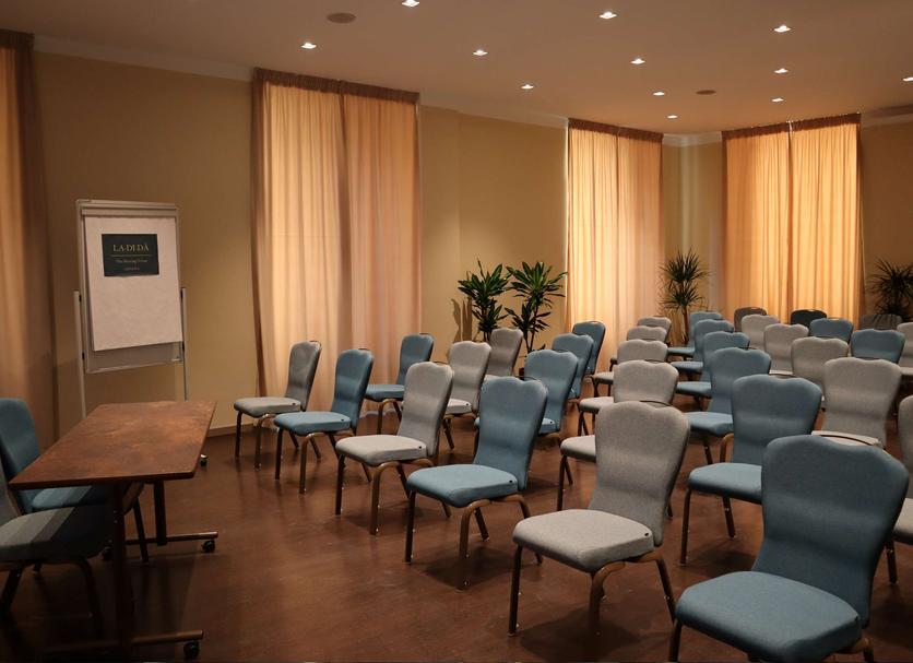 ห้องประชุม รูปภาพ