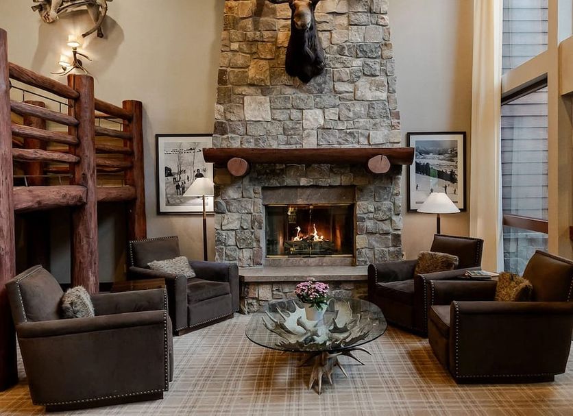 เลานจ์ รูปภาพ