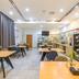 ร้านอาหาร