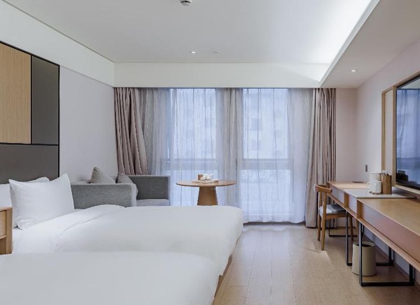 ห้องนอน รูปภาพ