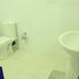 ห้องน้ำ