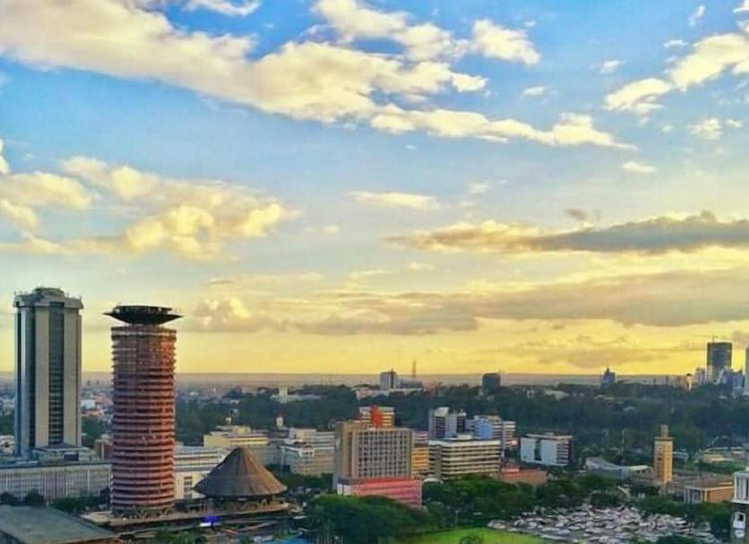 วิวภายนอก รูปภาพ
