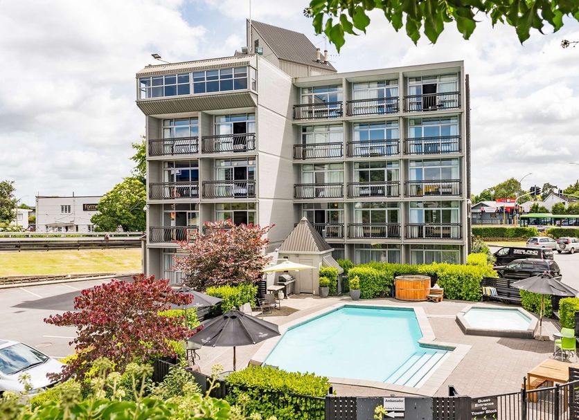 อาคาร รูปภาพ