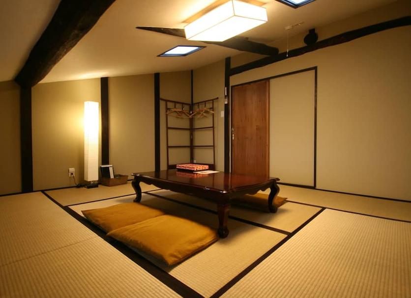 ห้องอาหาร รูปภาพ