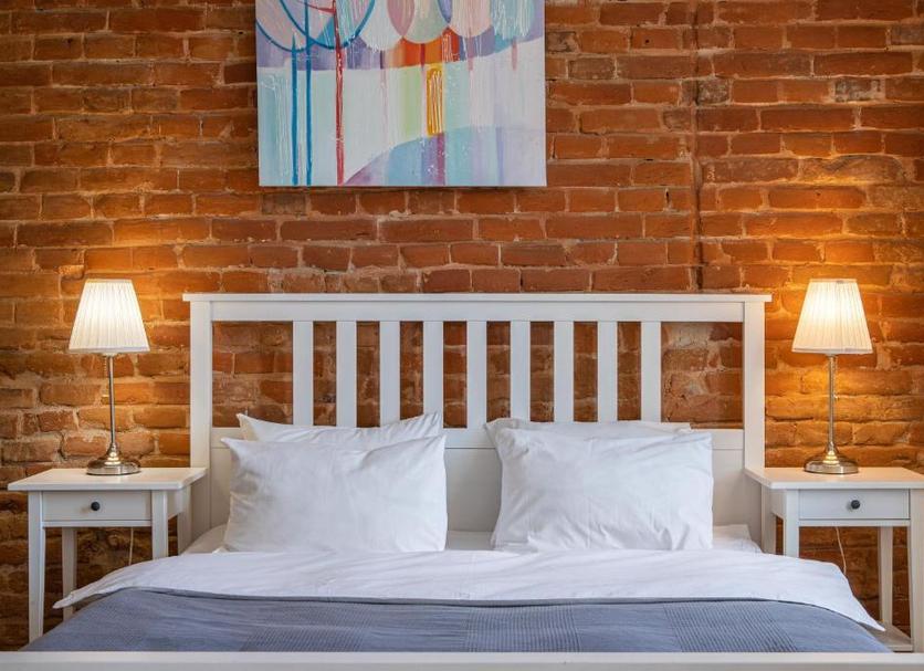 ห้องนอน รูปภาพ