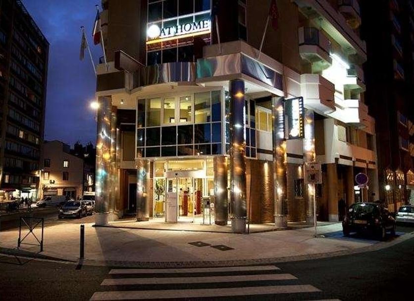 อาคาร รูปภาพ