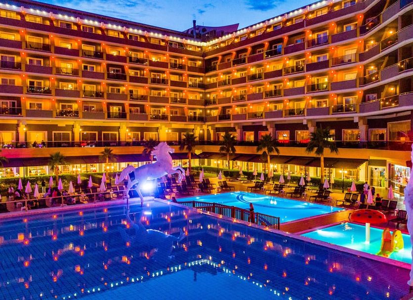 สระว่ายน้ำ รูปภาพ