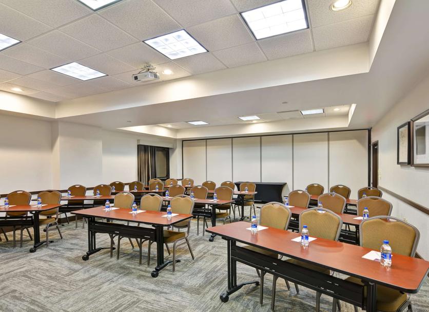 ห้องประชุม รูปภาพ