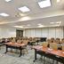 ห้องประชุม