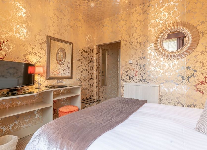 ห้องนอน รูปภาพ