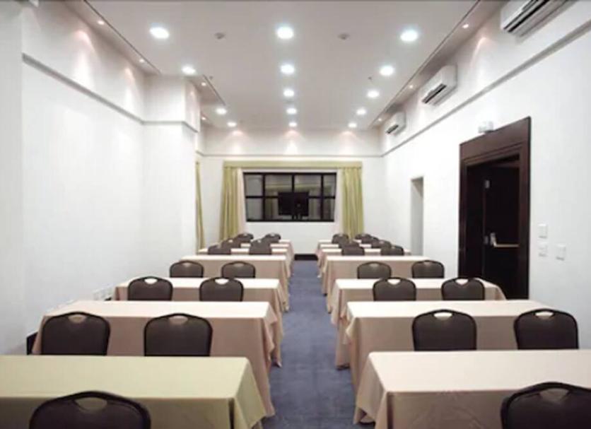 ห้องประชุม รูปภาพ