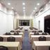 ห้องประชุม
