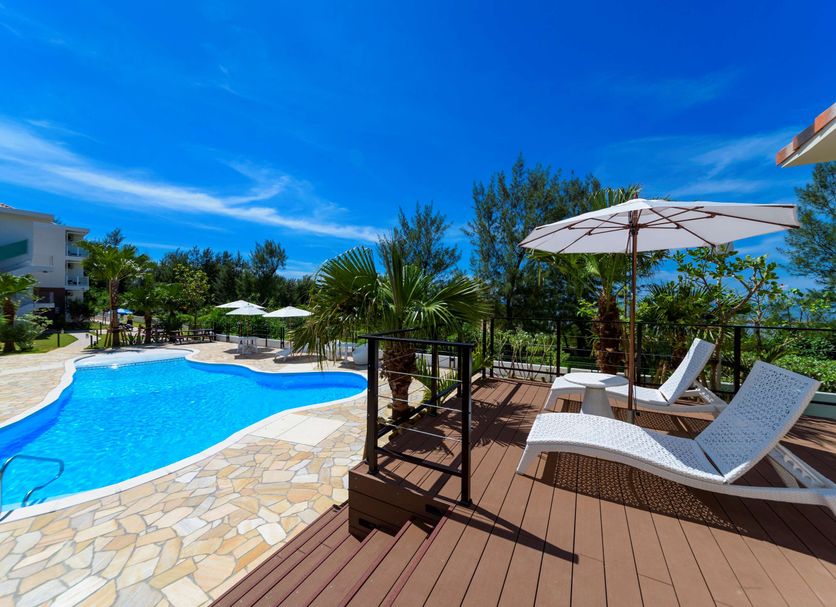 สระว่ายน้ำ รูปภาพ