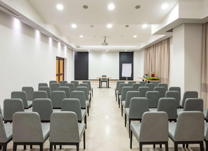 ห้องประชุม รูปภาพ