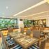 ร้านอาหาร