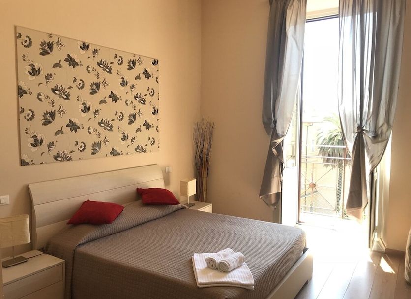 ห้องนอน รูปภาพ