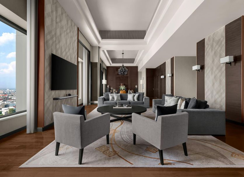 เลานจ์ รูปภาพ