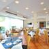 ร้านอาหาร