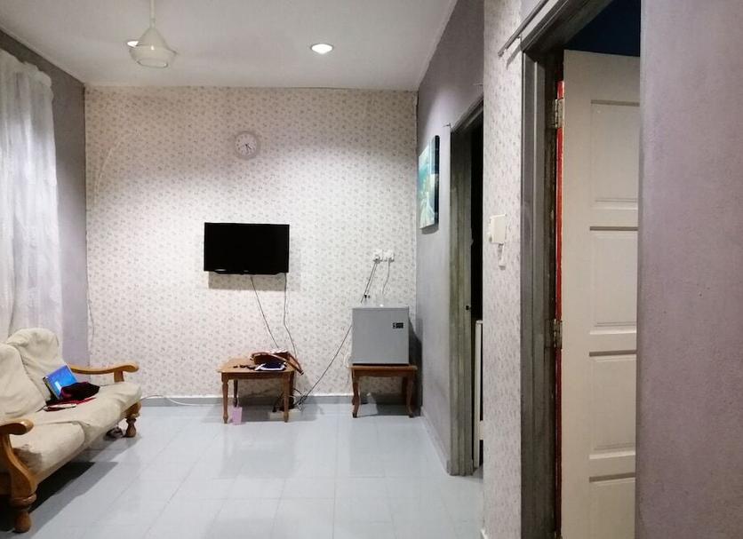 ห้องนั่งเล่น รูปภาพ
