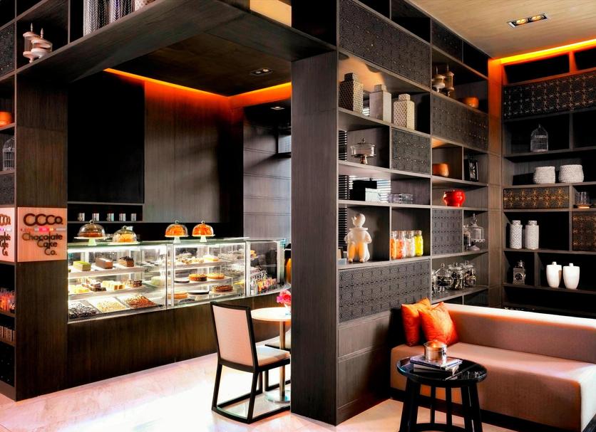 ร้านอาหาร รูปภาพ