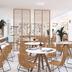 ร้านอาหาร