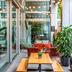 ร้านอาหาร
