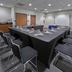 ห้องประชุม