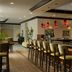บาร์