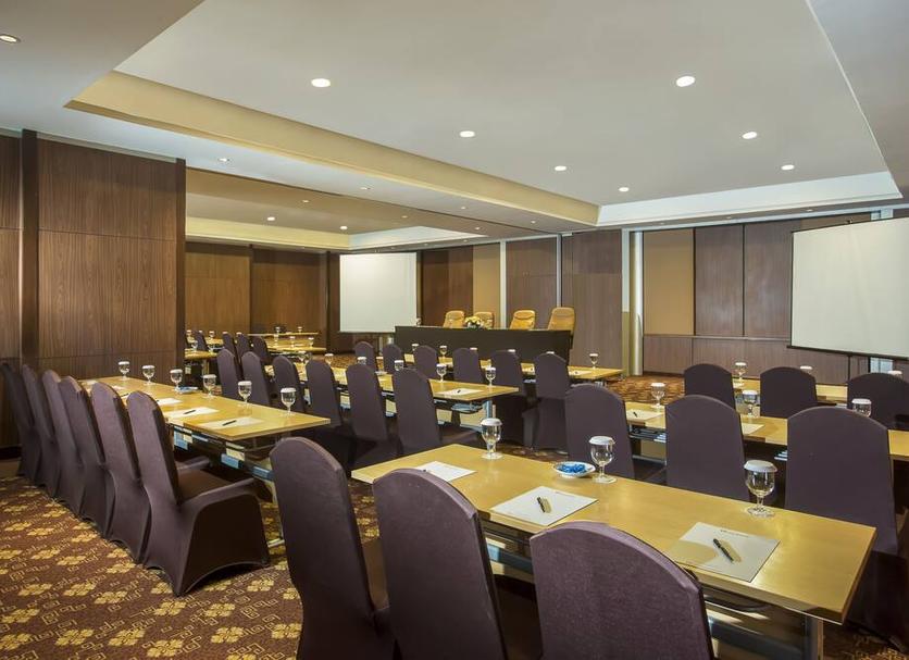 ห้องประชุม รูปภาพ