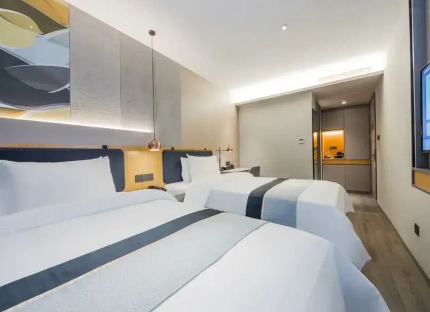 ห้องนอน รูปภาพ